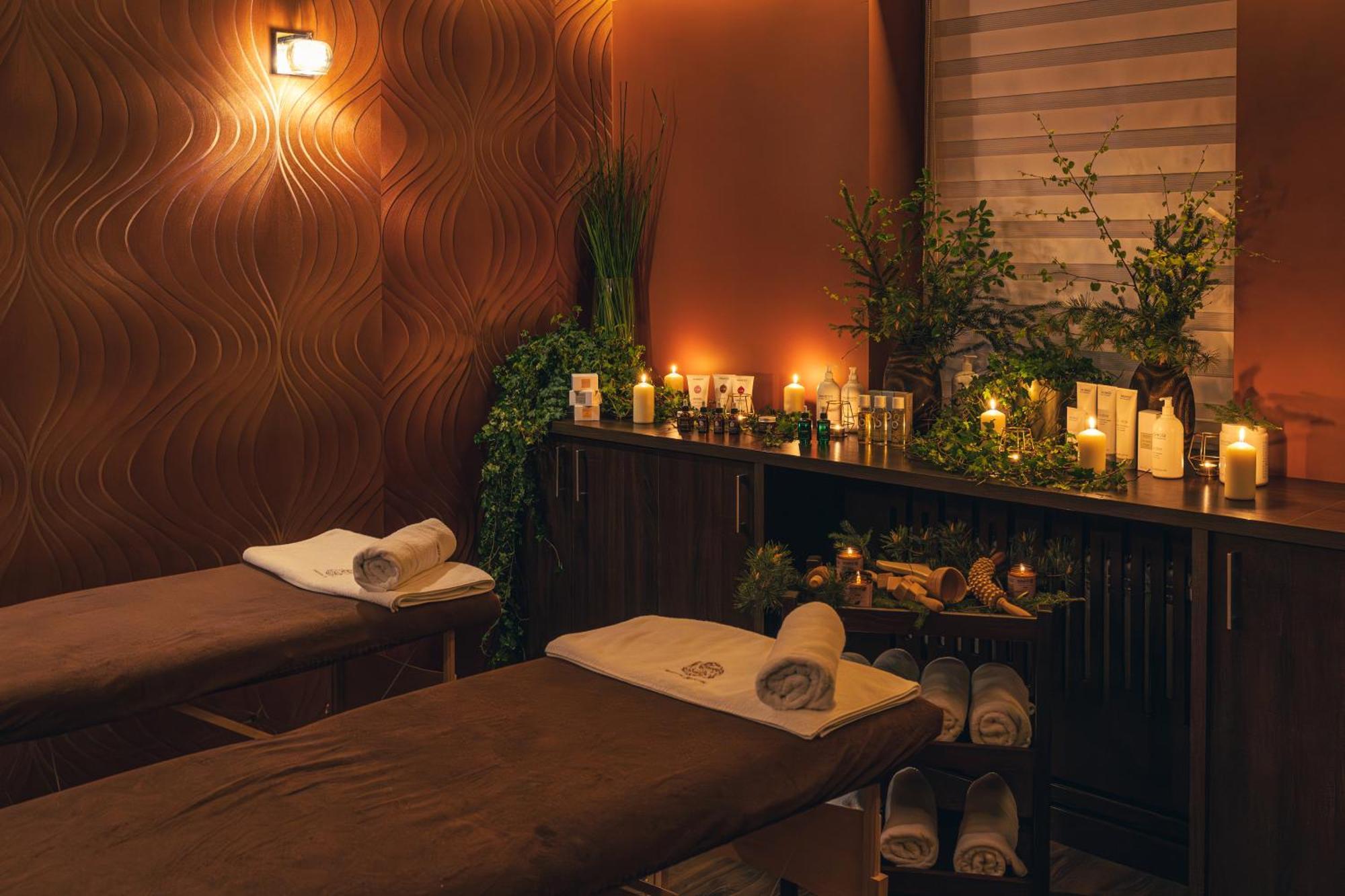 Hotel Srebrny Bucznik Wellness & Restaurant Istebna Exteriér fotografie
